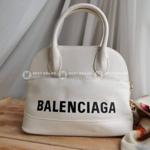 фото сумка Balenciaga N10283