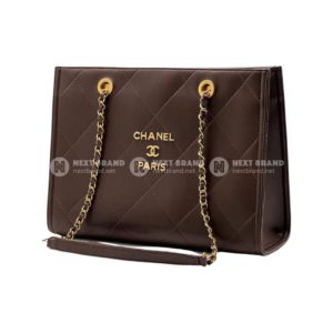 Фото сумки Chanel F10228