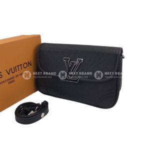 Фото сумки Louis Vuitton Buci F10189