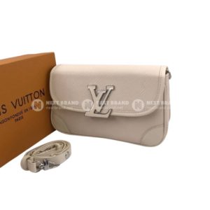 Фото сумки Louis Vuitton Buci F10190