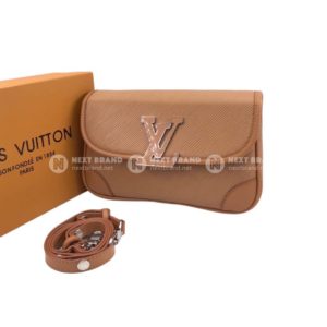 Фото сумки Louis Vuitton Buci F10191