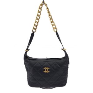 Фото сумки Chanel F10185