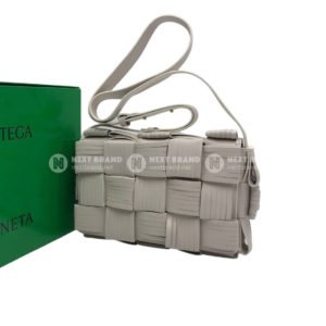 Фото сумки Bottega Veneta Cassette F10172