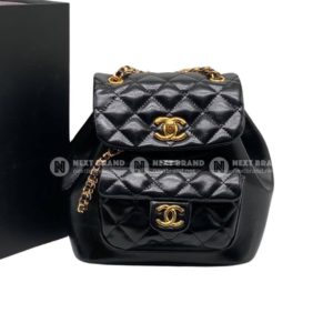 Фото рюкзака Chanel F10130