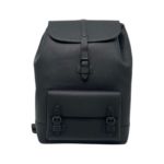 Фото рюкзака Louis Vuitton Christopher Slim F10120