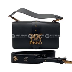 Фото сумки Pinko Classic Love Bag Icon Simply F10109