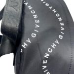 Фото рюкзака Givenchy F10088