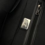 Фото рюкзака Givenchy F10088