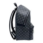 Фото рюкзака Louis Vuitton Discovery F10079