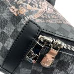 Фото рюкзака Louis Vuitton Discovery F10079