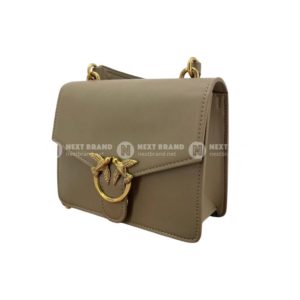 Фото сумки Pinko Mini Love Bag Top Handle Simply F10066