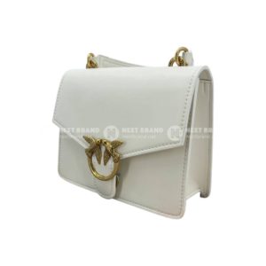 Фото сумки Pinko Mini Love Bag Top Handle Simply F10067