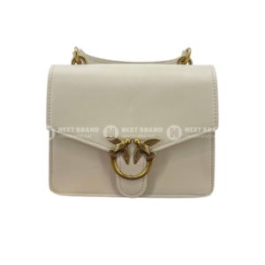 Фото сумки Pinko Mini Love Bag Top Handle Simply F10068