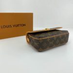 фото Сумка Louis Vuitton N12928
