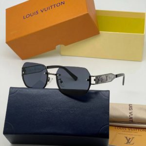 фото Очки Louis Vuitton N15226