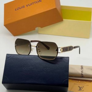 фото Очки Louis Vuitton N15224