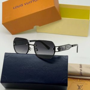 фото Очки Louis Vuitton N15222