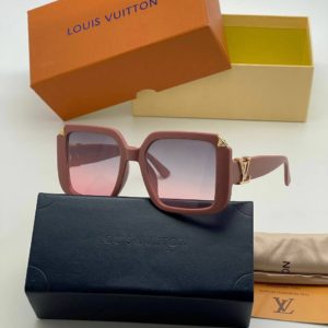 фото Очки Louis Vuitton N15475