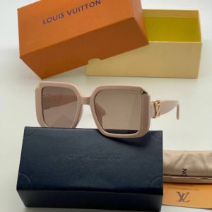 фото Очки Louis Vuitton N15472