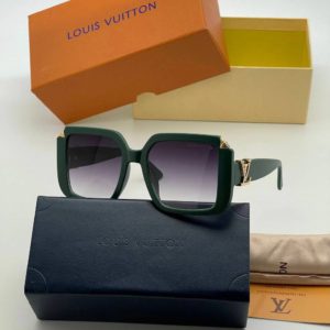 фото Очки Louis Vuitton N15471