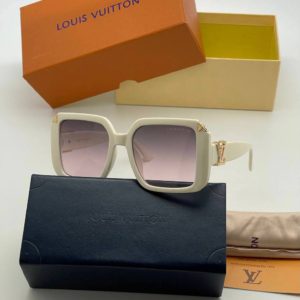 фото Очки Louis Vuitton N15470