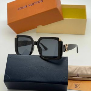 фото Очки Louis Vuitton N15469