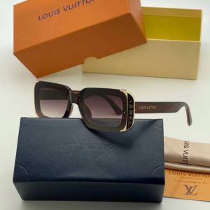 фото Очки Louis Vuitton N15527