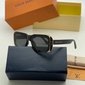 фото Очки Louis Vuitton N15526