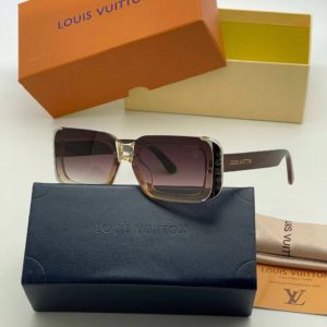 фото Очки Louis Vuitton N15525