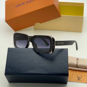 фото Очки Louis Vuitton N15524