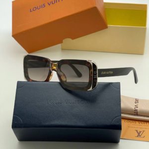 фото Очки Louis Vuitton N15529