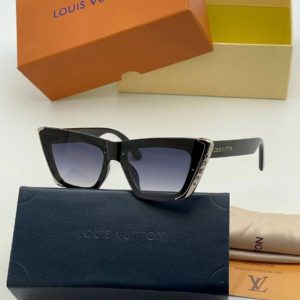 фото Очки Louis Vuitton N15540