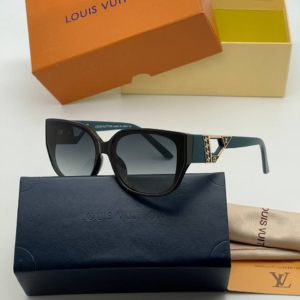фото Очки Louis Vuitton N15764