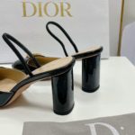 фото Босоножки Dior N15770