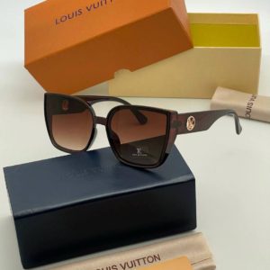 фото Очки Louis Vuitton N15887