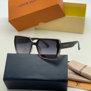 фото Очки Louis Vuitton N15952