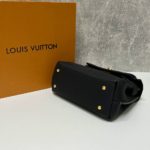фото Сумка Louis Vuitton W5088