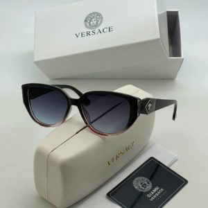 фото Очки Versace W5543